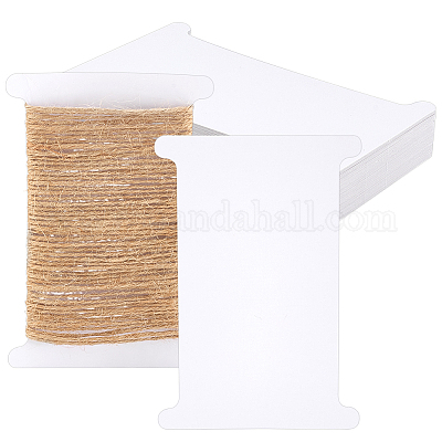 Papierspulen&nbsp;DIY-WH0622-105B-02-1