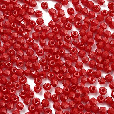 Backlack Glasperlen&nbsp;X1-SEED-A032-02K-1