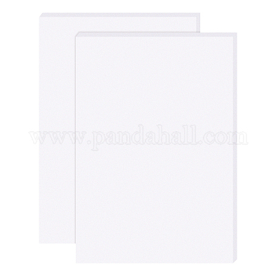 Tablero de silicona de un solo lado&nbsp;AJEW-BC0006-20-1