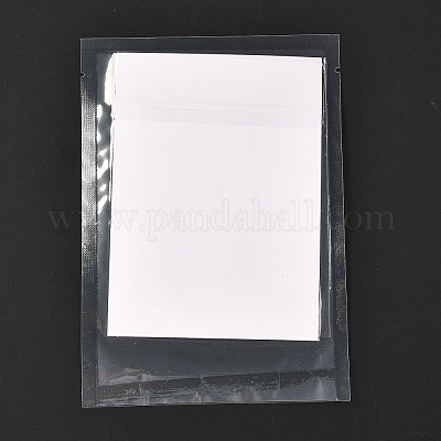 Fiori secchi pressati&nbsp;DIY-K032-58N-1
