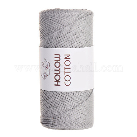 150g de hilo de algodón&nbsp;PW-WGE1CF8-28-1