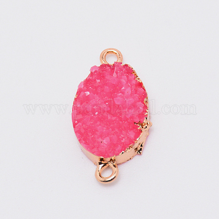 Латунные коннекторы PALLOY-WH0071-26B-1