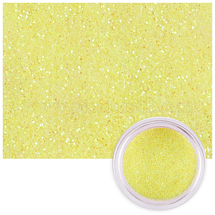 Glitter per unghie in polvere brillante effetto zucchero glitter MRMJ-S023-002L-1