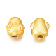 Perline in ottone KK-N216-347-2