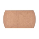 Cajas de almohadas de papel X-CON-L020-03B-2