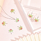 Chgcraft 24 шт. 2 цвета подвески в виде кленового листа эмалированные подвески из сплава подвески в виде листьев для ожерелья «сделай сам» браслет ремесла изготовление ювелирных изделий FIND-CA0006-71-4