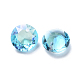 Encantos de cristal rhinestone RGLA-L016-A-M-3