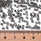 12/0 Glass Seed Beads SEED-A005-2mm-52-3