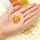 4500Pcs 6 Style 12/0 Glass Seed Beads SEED-YW0001-27A-8