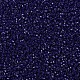 Perline miyuki delica X-SEED-J020-DB2144-3