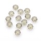 Perles de cristal autrichien 5040_8mm215-1