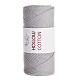 150g de hilo de algodón&nbsp;PW-WGE1CF8-28-1