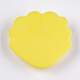 Resin Cabochons CRES-T010-53E-2