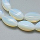Perline Opalite fili G-G793-22A-04-3