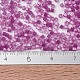 Miyuki Delica Perlen&nbsp;SEED-X0054-DB1808-4