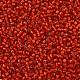 TOHO Round Seed Beads SEED-XTR11-0025F-2