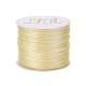 Nylon Thread NWIR-JP0010-1.5mm-520-3