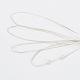 Плетеный голый медный провод OCOR-WH0067-93A-4