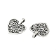 Pendentif en alliage&nbsp;PALLOY-H141-03AS-3