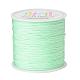 Nylon Thread NWIR-JP0009-0.8-232-3
