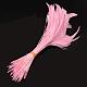 Fashion Goose Feather Costume Accessories FIND-Q040-21B-2