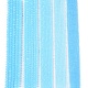 Glasperlen Stränge&nbsp;LS-EGLA-A044-J6mm-D04-2