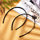 Cinghie per borse in pelle di vacchetta FIND-WH0071-09A-6