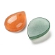 Gemstone cabochons&nbsp;G-G525-18x25mm-M1-3