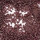 (code toho tr-11-26c) perles de rocaille japonaises toho X-SEED-F002-2mm-26C-2