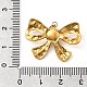 Подвески из нержавеющей стали 304 STAS-B093-29G-3