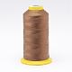 ナイロン縫糸  ペルー  0.4mm  約400m /ロール NWIR-N006-01L1-0.4mm-1