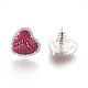 (vente d'usine de bijoux pour fêtes) SJEW-J015-B02-5