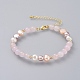 Bracelets de perles BJEW-JB04734-04-1