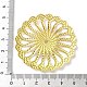 Железные подвески IFIN-C060-09G-3