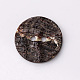 Abalone-Muschel / Paua-Muschel&nbsp;X-BSHE-I011-04A-4