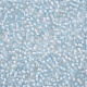Perline di semi di vetro rotonde di grado 11/0 SEED-N001-D-217-2