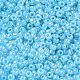 8/0 Glasperlen&nbsp;X1-SEED-A011-3mm-143-2
