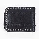 PU Leather Wallets AJEW-H015-04-6