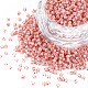 12/0 Glass Seed Beads SEED-S005-20-1