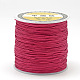 Nylon Thread NWIR-Q009A-122-2