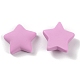 Resin Cabochons CRES-J042-04G-2