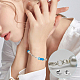 100 шт. KK-BBC0014-28S-5