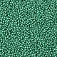 Toho perles de rocaille rondes SEED-XTR11-PF0561F-2