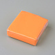 Umweltfreundliches Polymer Clay Spielzeug aus Fimo DIY-Q012-M-3
