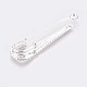 Alloy Brooches JEWB-WH0002-01S-2