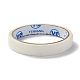 Masking Tapes AJEW-D049-01A-4