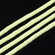 Fluoreszierender Nylonfaden NWIR-T002-01F-2