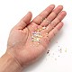 Shining Nail Art Glitter MRMJ-MSMC001-06-3