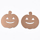 Accessori ornamento di Halloween PVC-R022-016-3