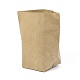 Washable Kraft Paper Bags CARB-H029-02B-2